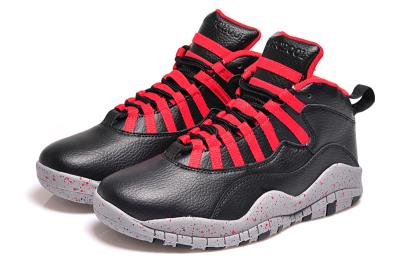 cheap air jordan 10 cheap no. 78